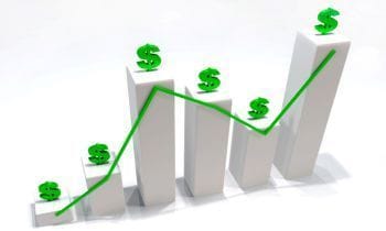 Staff churn has devastating effect on profitability - that's a fact!